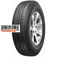 Headway HR801