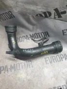 ���������� ����������� Audi A3 1K0145770D BKD 1K0145770D ����