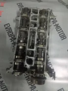 ��� Mazda 5 3S4G6090A 3S4G6090A ����