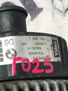��������� BMW 3 12317509101 E46 12317509101 ����