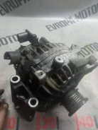 ��������� Mercedes C A0141540702 A0141540702 ����