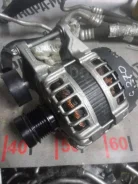 ��������� Mercedes C A0009069305 A0009069305 ����