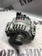 ��������� Mercedes C A0009068706 M276DE30LA A0009068706 ����