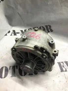 ��������� Mercedes C A0001501750 A0001501750 ����