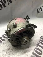 ��������� Mercedes C A0001501750 A0001501750 ����