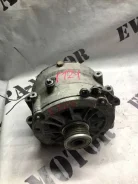 ��������� Mercedes C A0001501750 A0001501750 ����