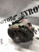 ��������� Mercedes C A0001501750 A0001501750 ����