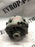 ��������� Mercedes C A0001501750 A0001501750 ����