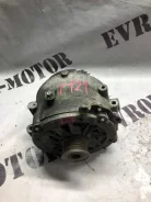 ��������� Mercedes C A0001502550 A0001502550 ����
