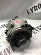 ��������� Mercedes C A0001502550 A0001502550 ����