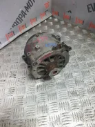 ��������� Mercedes C A0001502550 A0001502550 ����