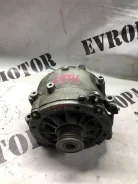 ��������� Mercedes C A0001502550 A0001502550 ����