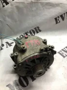��������� Mercedes C A0001502550 A0001502550 ����