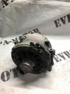 ��������� Mercedes C A0001502550 A0001502550 ����