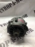 ��������� Mercedes C A0001502550 A0001502550 ����