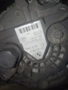 ��������� BMW 12317519721 12317519721 ����