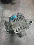��������� Citroen 0125711001 0125711001 ����