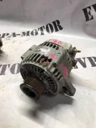 ��������� Land Rover YLE102330 YLE102330 ����