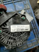 ��������� Ford 1763143 1763143 ����