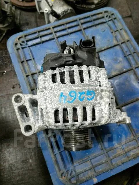 ��������� Ford 1763143 1763143 ����