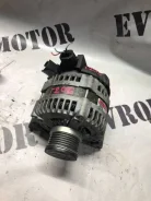 ��������� Ford 3M5T10300YC 3M5T10300YC ����