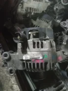 ��������� Ford 1543764 1543764 ����