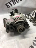 ��������� Ford 1708472 1708472 ����