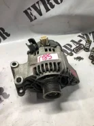 ��������� Ford 1543764 1543764 ����