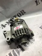 ��������� Ford 1543764 1543764 ����