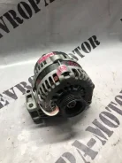 ��������� Chevrolet 96954113 96954113 ����