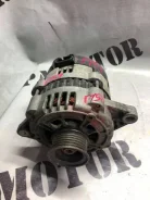 ��������� Chevrolet 96954113 96954113 ����