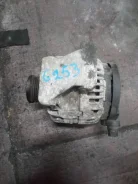 ��������� Opel 24445913 24445913 ����