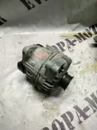 ��������� Opel 55556068 55556068 ����