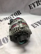 ��������� Opel 13502595 13502595 ����