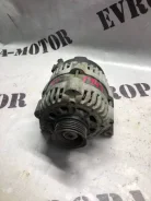 ��������� Opel 13502595 13502595 ����