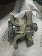 ��������� Opel 24437119 24437119 ����