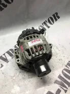 ��������� Opel 13222934 13222934 ����
