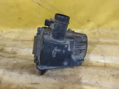 ������ ���������� ������� Nissan Qashqai 16500JD200 J10 1.6 16500JD200 ����