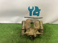 ������� ��������� Toyota RAV4 1995 4773042010 SXA11 3S, �������� ������ 4773042010 ����