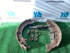 �������� ���������� ������� Toyota RAV4 1995 0449542010 SXA11 3S, ������ ������ 0449542010 ����