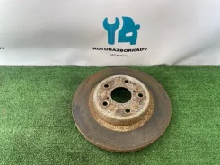 ���� ��������� Toyota RAV4 1995 4351242010 SXA11 3S, �������� ����� 4351242010 ����