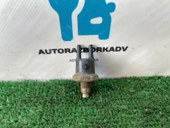 ������ ��������� Toyota RAV4 1995 1763016040 SXA11 3S 1763016040 ����