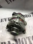 ��������� Opel 13500582 13500582 ����