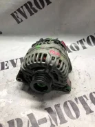 ��������� Opel 13222931 13222931 ����