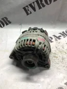 ��������� Opel 55556068 55556068 ����