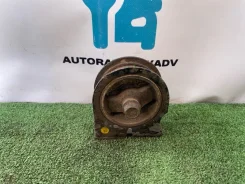 ������� ��������� Toyota RAV4 1995 1237174470 SXA11 3S 1237174470 ����