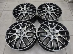 Racing Direction. 7.0x17", 5x114.3, ET38, �� 73,1���. ����