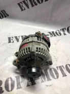 ��������� Land Rover 4R8310300AB TD4 4R8310300AB ����