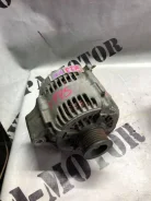 ��������� Land Rover YLE102480 YLE102480 ����