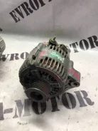 ��������� Land Rover YLE102480 YLE102480 ����